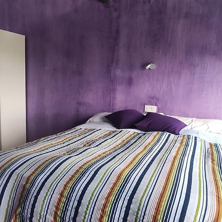 Albergue De Peregrinos Casa Flor Murias de Rechivaldo Kültér fotó